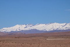 De Hoge Atlas