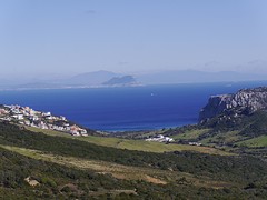 Gibraltar