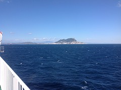 Gibraltar