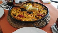 IMG_20170713_204709