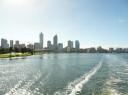003 Perth Swan River