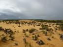 012 Pinnacles Desert