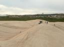 023 Sandboarding