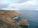 031 Kalbarri