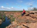 034 Murchison River1