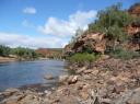 037 Murchison River2