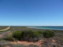 051 Kust Coral Bay