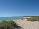 070 Kust Exmouth1