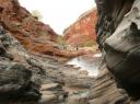 137 Karijini - Hamersley Gorge