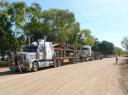 344 Road train