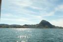 351 Lake Argyle