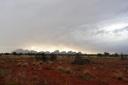 712 Kata Tjuta