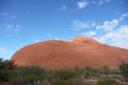 713 Kata Tjuta