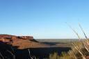 795 Kings Canyon