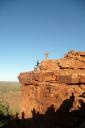 807 Kings Canyon