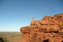 814 Kings Canyon