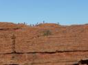 823 Kings Canyon