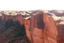 828 Kings Canyon