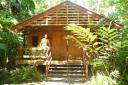 998 Cape Tribulation - Beach House Resort