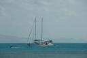 1048 Atlantic Clipper