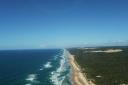 1106 Fraser Island