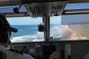 1113 Fraser Island