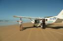 1117 Fraser Island