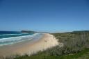 1125 Fraser Island