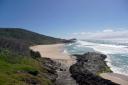 1130 Fraser Island