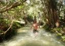 1153 Fraser Island - Eli Creek