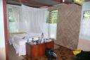 1513 Dolphin Bay Divers Retreat