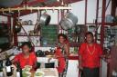 1514 Dolphin Bay Divers Retreat
