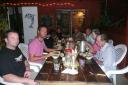1515 Dolphin Bay Divers Retreat