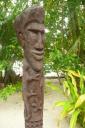 1524 Dolphin Bay Divers Retreat
