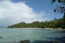 1486 Dolphin Bay