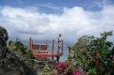 1491 Dolphin Bay