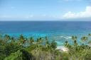 1496 Dolphin Bay