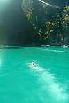 Lagune