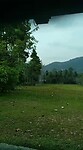 Driving range