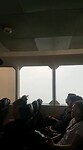 Horror trip