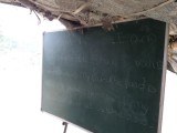 Schoolbord