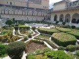 Amber fort