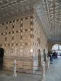Amber fort