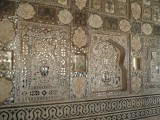 Amber fort