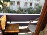 Hotel Jaipur