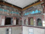 City Palace