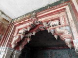 City Palace