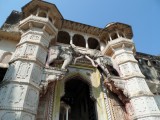 City Palace