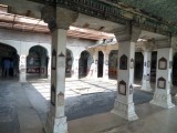 Chitrasala