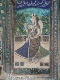 Chitrasala